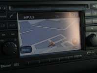 Nissan Qashqai  1.6 dCi 