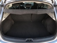 Nissan Qashqai  1.6 dCi 