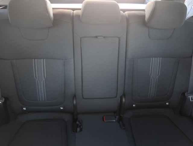 Hyundai Tucson  1.6 T-GDI Smart