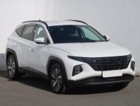Hyundai Tucson  1.6 T-GDI Smart
