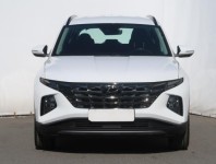 Hyundai Tucson  1.6 T-GDI Smart