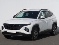 Hyundai Tucson  1.6 T-GDI Smart