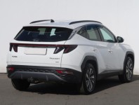 Hyundai Tucson  1.6 T-GDI Smart
