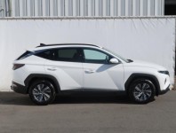Hyundai Tucson  1.6 T-GDI Smart