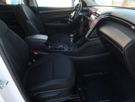 Hyundai Tucson  1.6 T-GDI Smart