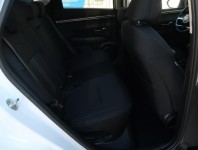 Hyundai Tucson  1.6 T-GDI Smart