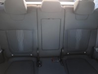Hyundai Tucson  1.6 T-GDI Smart