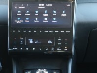 Hyundai Tucson  1.6 T-GDI Smart