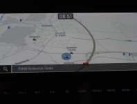 Hyundai Tucson  1.6 T-GDI Smart