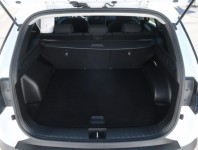 Hyundai Tucson  1.6 T-GDI Smart