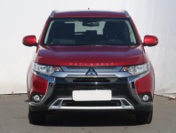 Mitsubishi Outlander  2.0 