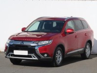 Mitsubishi Outlander  2.0 