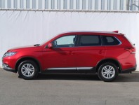 Mitsubishi Outlander  2.0 