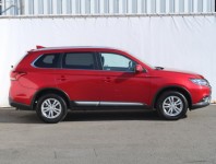 Mitsubishi Outlander  2.0 