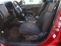 Mitsubishi Outlander  2.0 