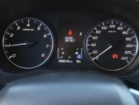Mitsubishi Outlander  2.0 
