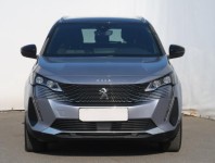Peugeot 5008  1.5 BlueHDi GT Line