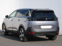 Peugeot 5008  1.5 BlueHDi GT Line
