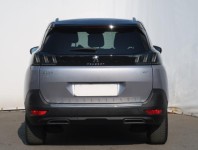 Peugeot 5008  1.5 BlueHDi GT Line