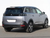 Peugeot 5008  1.5 BlueHDi GT Line