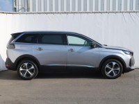 Peugeot 5008  1.5 BlueHDi GT Line