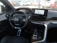 Peugeot 5008  1.5 BlueHDi GT Line