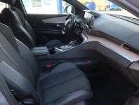 Peugeot 5008  1.5 BlueHDi GT Line