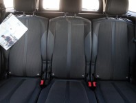 Peugeot 5008  1.5 BlueHDi GT Line