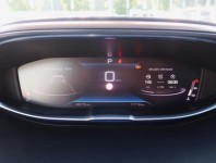Peugeot 5008  1.5 BlueHDi GT Line