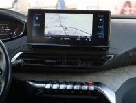 Peugeot 5008  1.5 BlueHDi GT Line
