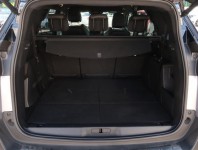 Peugeot 5008  1.5 BlueHDi GT Line