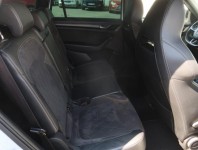 Škoda Kodiaq  2.0 TDI 4x4 Sportline