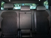Škoda Kodiaq  2.0 TDI 4x4 Sportline