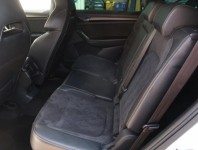 Škoda Kodiaq  2.0 TDI 4x4 Sportline