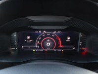 Škoda Kodiaq  2.0 TDI 4x4 Sportline