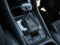 Škoda Kodiaq  2.0 TDI 4x4 Sportline