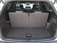 Škoda Kodiaq  2.0 TDI 4x4 Sportline