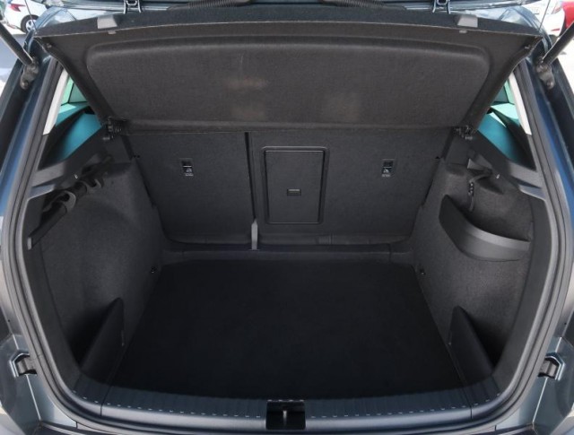 Škoda Karoq  1.5 TSI Style