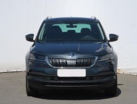 Škoda Karoq  1.5 TSI Style
