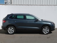 Škoda Karoq  1.5 TSI Style