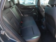 Škoda Karoq  1.5 TSI Style
