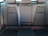 Škoda Karoq  1.5 TSI Style