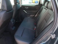 Škoda Karoq  1.5 TSI Style