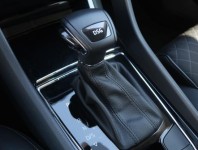 Škoda Karoq  1.5 TSI Style