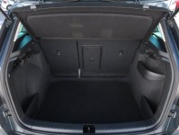 Škoda Karoq  1.5 TSI Style