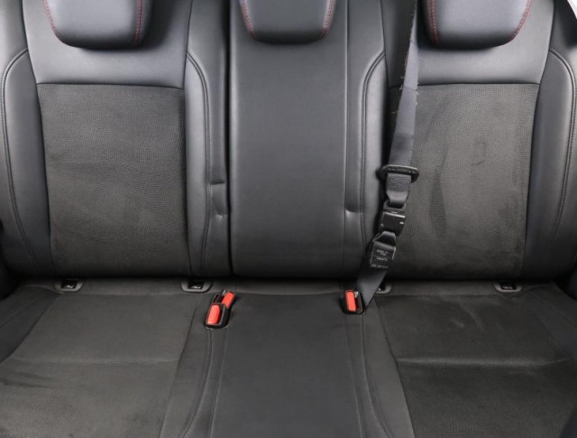 Suzuki Vitara  1.4 BoosterJet Elegance