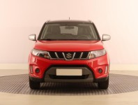 Suzuki Vitara  1.4 BoosterJet Elegance