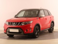 Suzuki Vitara  1.4 BoosterJet Elegance