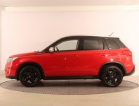 Suzuki Vitara  1.4 BoosterJet Elegance