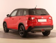 Suzuki Vitara  1.4 BoosterJet Elegance